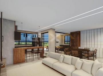 Apartamento · 113m² · 3 Quartos · 1 Vaga · Apartamento à Venda no Centro em Divinópolis MG.