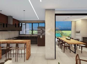 Apartamento · 251m² · 3 Quartos · 3 Vagas · Cobertura Duplex à Venda no Centro em Divinópolis MG.