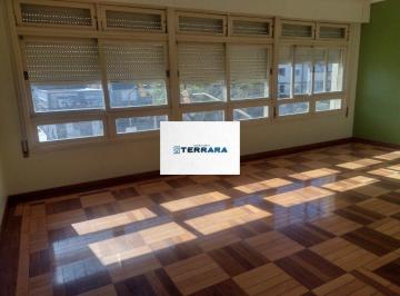 Apartamento · 128m² · 3 Quartos · 1 Vaga · Apartamento para Venda - 127.87m², 3 dormitórios, 1 vaga - Rio Branco
