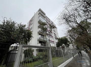 Apartamento · 251m² · 3 Quartos · 2 Vagas · Apartamento de 3 quartos, suíte e 2 vagas de garagem no bairro Farroupilha POA