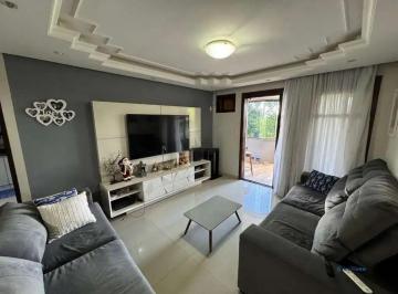 Apartamento · 131m² · 3 Quartos · 2 Vagas · Apartamento 3 dormitórios, 131m² privativos 2 vagas, elevador -Jardim Planalto