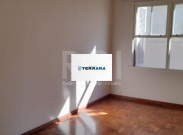 Apartamento · 69m² · 2 Quartos · Apartamento para Venda - 69.35m², 2 dormitórios, Santana