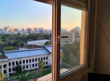 Apartamento · 80m² · 3 Quartos · Apartamento para Venda - 80.24m², 3 dormitórios, sendo 1 suites, Bom Fim