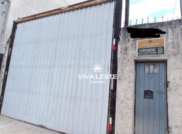 6c9f6c5f76d7a929efea37b61ff0105cdf69367a · Terreno à venda, 315 m² por R$ 1.300.000 -Vila Carrão - São Paulo/SP