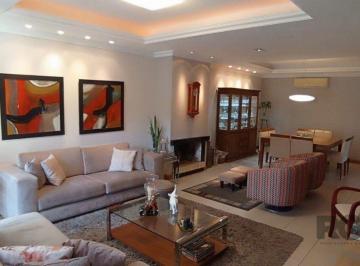Apartamento · 201m² · 3 Quartos · 2 Vagas · Apartamento à venda - na Vila Ipiranga