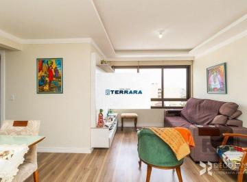 Apartamento · 74m² · 3 Quartos · 2 Vagas · Apartamento à venda com 3 quartos 74 m² Avalia imóvel no negócio Alto Padrão Ru