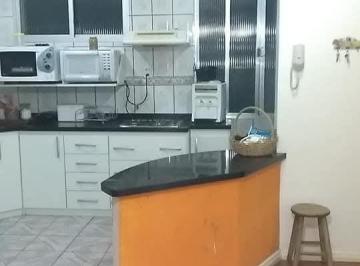 Apartamento · 63m² · 3 Quartos · 1 Vaga · **Oportunidade Única! Apartamento de 3 quartos à venda no bairro Rio Branco, Por