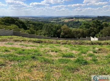Foto 01 · Terreno, Área Rural de Bragança Paulista, Bragança Paulista, SP