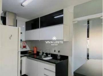 70d064210223ea1b7dcc393f29fb5de11b6aca49 · Apartamento com 2 dormitórios à venda, 57 m² por R$ 290.000,00 - Penha - São Paulo/SP