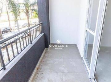 d74d761c225830a05aa2253ba3a754c886b07f26 · Apartamento com 1 dormitório para alugar, 35 m² por R$ 2.150,00/mês - Belenzinho - São Paulo/SP