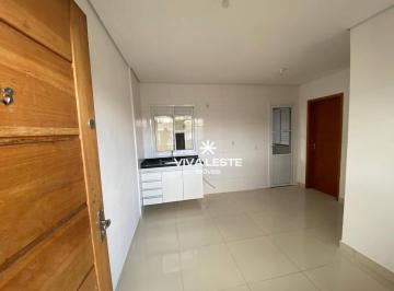 4bfa9678301588b4b2eda3687d216d25d98e8bf8 · Apartamento com 2 dormitórios à venda, 40 m² por R$ 235.000,00 - Vila Esperança - São Paulo/SP