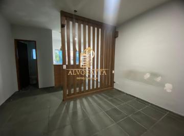 Apartamento de 1 quarto, São Paulo · COD 275 Flat / Studio, 1 Dorms para Alugar, 25 m² – Jardim Japão por R$ 950,00