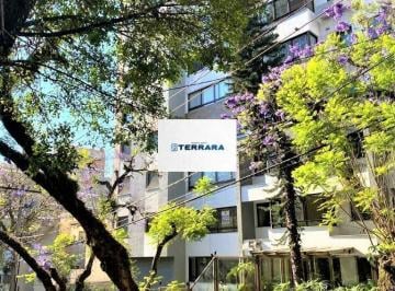 Apartamento · 74m² · 3 Quartos · 2 Vagas · Excelente, amplo e ensolarado apartamento 3 dormitórios sendo 1 suíte, com livin