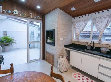 Apartamento · 112m² · 2 Quartos · 1 Vaga · Cobertura a venda ao lado do shoping Iguatemi em Porto Alegre-RS