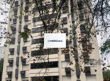 Apartamento · 93m² · 3 Quartos · 1 Vaga · Boa Vista 3 dormitórios 1 suite 1 vaga condomínio com Infra estrutura