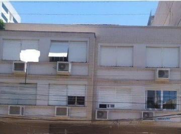 Apartamento · 147m² · 3 Quartos · Apartamento à venda - no Bom Fim