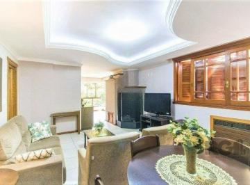 Apartamento · 105m² · 3 Quartos · 1 Vaga · Apartamento à venda - em Passo da Areia