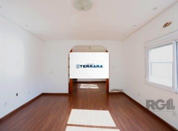 Casa de 3 quartos, Porto Alegre · Casa 3 Dormitório(s) Bairro Passo da Areia