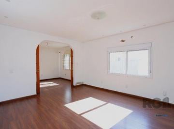 Casa · 200m² · 3 Quartos · 2 Vagas · Casa 3 Dormitório(s) Bairro Passo da Areia