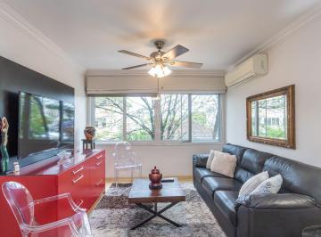Apartamento · 68m² · 2 Quartos · 1 Vaga · Apartamento à venda - em Moinhos de Vento