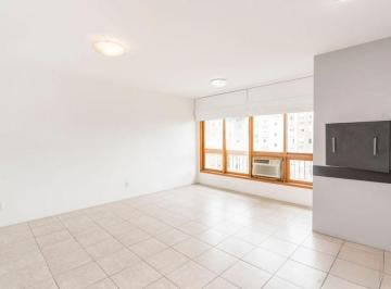 Apartamento · 87m² · 3 Quartos · 2 Vagas · Apartamento 3 dorms à venda Rua João Ernesto Schmidt, Jardim Itu - Porto Alegre