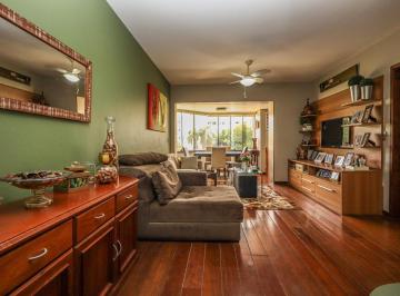 Apartamento · 92m² · 3 Quartos · 1 Vaga · Apartamento à venda no bairro Boa Vista em Porto Alegre/RS