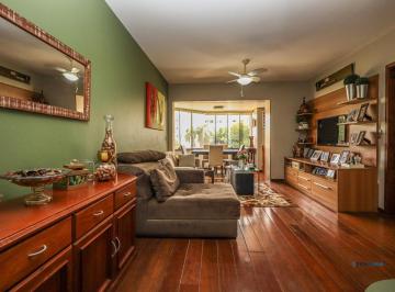 Apartamento · 92m² · 3 Quartos · 1 Vaga · Apartamento à venda no bairro Boa Vista em Porto Alegre/RS