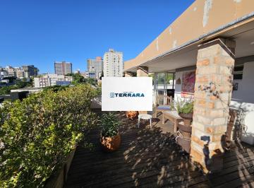 Apartamento · 172m² · 2 Quartos · 2 Vagas · Apartamento à venda - em Moinhos de Vento