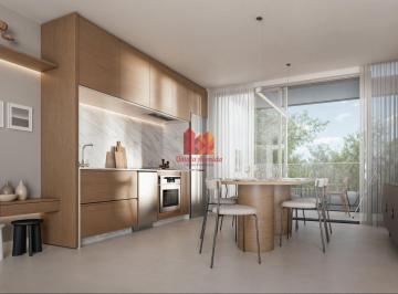 Apartamento · 90m² · 3 Quartos · 1 Vaga · Apartamento com 3 quartos e 1 suíte à venda no Águ