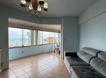Apartamento · 98m² · 3 Quartos · 3 Vagas · Apartamento 03 dormitórios nas quatro praças