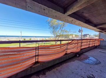 Apartamento · 172m² · 3 Quartos · 2 Vagas · Duplex com vista para o mar