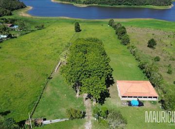 dji_0113-1763749956943.jpg · Taiçupeba Mogi das Cruzes - Chácara à Venda