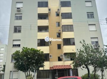 Apartamento · 52m² · 2 Quartos · 1 Vaga · Apartamento à venda - em Sarandi