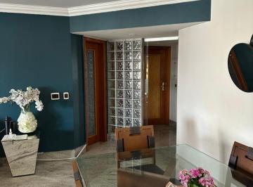 Foto 20 · Apartamento de luxo à venda em Belém-PA, Cremação: 4 quartos, 4 suítes, 2 salas, 5 banheiros, 2 vaga