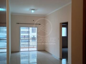 Foto 38 · Aluguel de Apartamento de 2 Quartos com Suíte e 2 Vagas de Garagem no Bom Jardim, São José do Rio Pr