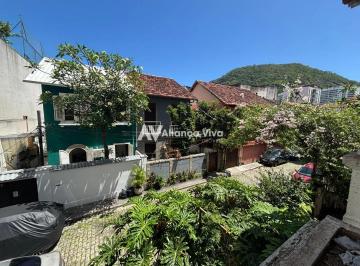 1317063.jpg · Casa  Botafogo