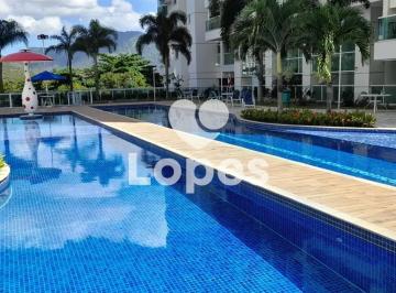 733321.jpg · Apartamento Recreio dos Bandeirantes