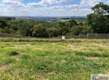 Foto 01 · Terreno, Área Rural de Bragança Paulista, Bragança Paulista, SP
