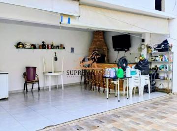 Casa · 110m² · 2 Quartos · 2 Vagas · Casa térrea com 2 quartos à venda , Wanel Ville - Zona Oeste de Sorocaba/SP
