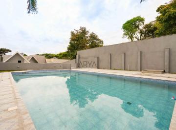 Casa · 450m² · 5 Quartos · 10 Vagas · Casa à venda no Jardim Social  ARYA1