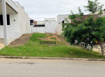 Terreno · 200m² · Terreno com 150 m² á venda , Condomínio Horto Florestal Villagio