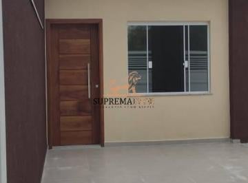 Casa · 150m² · 1 Quarto · Casa térrea com 1 quarto à venda - Jardim Santa Marta