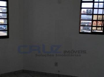 
                                914_20141_1783369708171.jpg
                             · 
                    
                        Sala comercial na sobreloja ALUGA, 54 m², av. Americo 