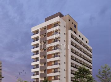 Apartamento · 21m² · 1 Quarto · Apartamento à venda - em Tingui