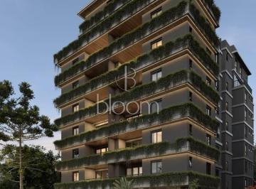 Apartamento · 77m² · 2 Quartos · 1 Vaga · Apartamento à venda - na Água Verde