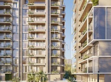 Apartamento · 112m² · 2 Quartos · 2 Vagas · Apartamento à venda - no Centro Cívico