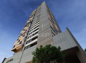 Apartamento · 50m² · 2 Quartos · Apartamento à venda - no Centro