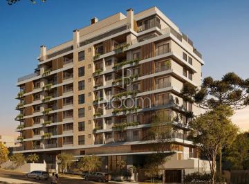Apartamento · 86m² · 3 Quartos · 2 Vagas · Apartamento à venda - em Mercês