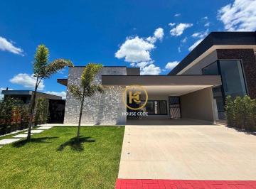 4dc5b9c0da5e0c658f09b341980a3008951a81c9 · Casa à venda, 146 m² por R$ 1.400.000,00 - Condomínio Flora Rica - Peruíbe/SP