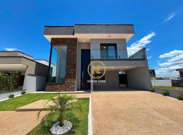 7a8aff7feefabe1484fd1acc2e7f556532e28446 · Casa à venda, 239 m² por R$ 1.950.000,00 - Condomínio Flora Rica - Peruíbe/SP